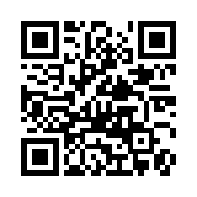 QR Code for 1BB8zTSfGWNFiqgZGqH9KJSZ77ykTPRk7c