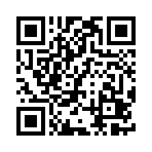 QR Code for 1BB95EcLrtWSX4uMzzLyUfYdu9X1SGKER2