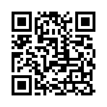 QR Code for 1BB96KZSrcHkJ6k2FaCuFd8cFDDehCf162