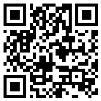 QR Code for 1BB98ZBjtnQ8UtKvync1K9nVywmWRyCCDa