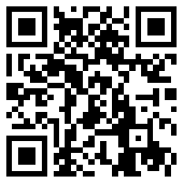 QR Code for 1BB98u26dnTLfK1s93LugPYvndpJJbxSpV