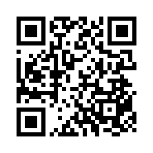 QR Code for 1BB9AtgyFRvRFTBUvHoGVc8yqG2bHXmkQ8