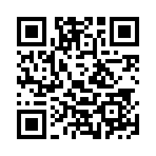 QR Code for 1BB9F2xcTMhXWpuBaPyJL4nogVRb1AAjRP