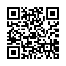 QR Code for 1BB9FTckefZBS9cZwdGTGDQLFjVHUPMS9K