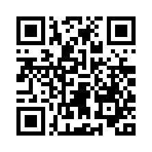 QR Code for 1BB9H49QDFkLD8TKy7FuuhdAW23ENLPiff