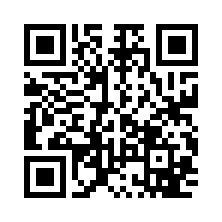 QR Code for 1BB9K6r44GxCG5Te2j91pLpAutbHxPtCfR