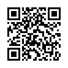 QR Code for 1BB9KvtcRoAMN1c57vbbdZnuJq81CHVfM1