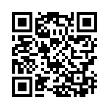 QR Code for 1BB9MmCYEpnbiFSHMimRxoRXx6vhn4HaBi