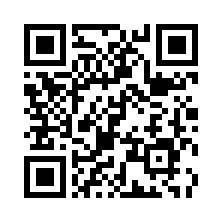 QR Code for 1BB9Py7Ytz9fmzRcVnpYXDWp5y7LLPx4Lx