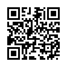 QR Code for 1BB9SW9qnT2hgrpG7e4kzps2QBg3KbYU2T