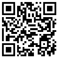 QR Code for 1BB9UnDkX7cFiHzn7DFZvRE8osmRUTmfS2