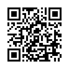 QR Code for 1BB9Vyk5vxYesRPsid5RuVCXgjuuoLo95r