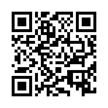 QR Code for 1BB9XM7HXvRzEo7jBjZaHSx5AR24JeWAWR