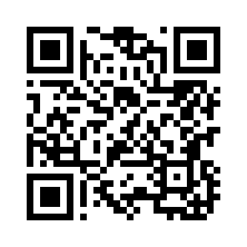 QR Code for 1BB9a5jGw16SnMAX7VKBkXV9dpb1mFZ2am