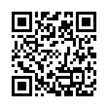 QR Code for 1BB9cnpEXBfTGggNqfpkz2f6PDKUQDFSJe