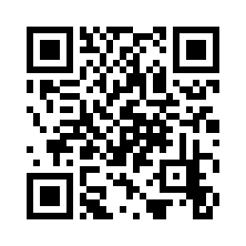 QR Code for 1BB9daE6VsKCUx44zmMurPth9FRsD36d4b