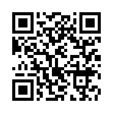 QR Code for 1BB9dmce1Hs6EmsFVJSGwwUnPkmQk5uKBb