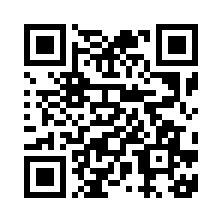 QR Code for 1BB9f1bwKLUWN8ezykQ65dwRw7eBrGSsd2