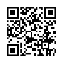 QR Code for 1BB9imfDqkf7PcBesjPYDrxAvkdEYwuvSy