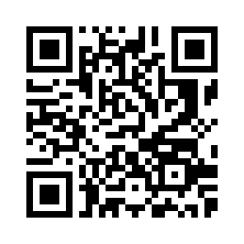 QR Code for 1BB9jYSTovfNLD4BVNNRCxHva2vYFYfFwi