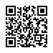 QR Code for 1BB9jaUgJFbqoptVHZa3BebrEx8AEL8NtN