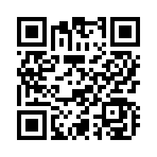 QR Code for 1BB9kHyE5fvNX8s3VB9d2WsuCbx4DYSdZB