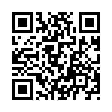QR Code for 1BB9sTu8dPQPfuzce7vPAnUoadC8QDijyv