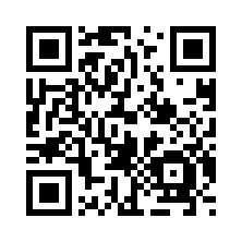 QR Code for 1BB9uhVjd5HGALLVWpCBoiHoVsUVDMvpy5