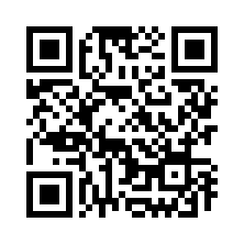 QR Code for 1BB9yd2eV4KrPRBxx33FFc958jZH2y9Pnn