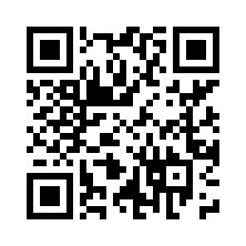 QR Code for 1BBA17857LfKhj4J799jD8GWNU77ftqg7E