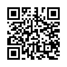 QR Code for 1BBA17iEticDwkZ4dBmqETGS4iwsDbjaj9