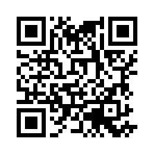 QR Code for 1BBA2SBoubMYCQsLEG6LmJC4pM4kraS7Cu