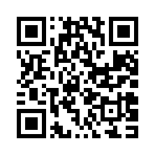 QR Code for 1BBA2XvTDbBC3DKocoAxhCrZSnZukJRcWo