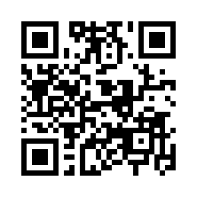 QR Code for 1BBA2ZzSFcEULEMtvbczhrBQsZMeZ1hxAC