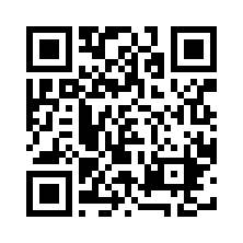 QR Code for 1BBA3RLGqwxrpdPyCmN7EVCDYpZXNqTEua