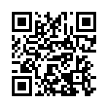 QR Code for 1BBA4CyurswGiWiHKZ9yu8jhqEBsrHbEFe