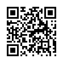 QR Code for 1BBA4t3rhzDFR9HCHe8zbqaGb9aW1qJVVR
