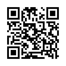QR Code for 1BBA56t8Vs9BuD49qapoV8MDLS96sM3DvT