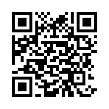 QR Code for 1BBA6GFcPF39SY3eCn1tDgJpkPJ32FTKUL