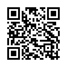 QR Code for 1BBA8AqF4PqscKnxQDaGRq9Yw34RaaN4Bn