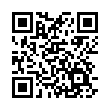 QR Code for 1BBA8DvQCHE18SN4Ci7vNusew8nF9b9Buo