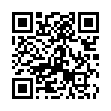 QR Code for 1BBA8avYpvnJBbHF3p5kbtt2ycUmaoh74R