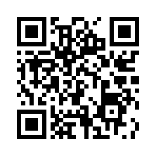 QR Code for 1BBA8jwM7a7N7hkuR9dNkC6usTdSevsPqW
