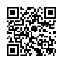 QR Code for 1BBA9ayvdfYfouF6szhphR7gCa6F6CVYbr