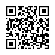 QR Code for 1BBAA8yWGodu9PgH1wBbW2Dj5bxCUHJBpi