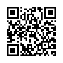 QR Code for 1BBABXxPmakpyWhzof45mMsf2cYxMymr9A