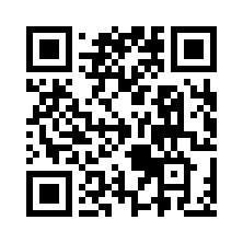 QR Code for 1BBABqbdPrS3oNpr7jMdqr8TVZk1mFSd9v