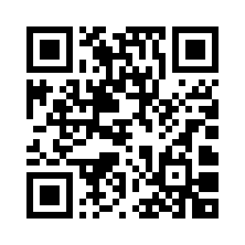 QR Code for 1BBAD7du2mrEAEzUhsb5MCALrrXmXGctDV