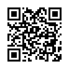 QR Code for 1BBAEayrAzkanxHiRSoKotNsBErT5EEAA8