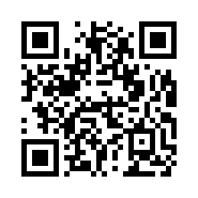 QR Code for 1BBAEdmgUDqHBMPs2xiXHDWgBKWwfKY2TT
